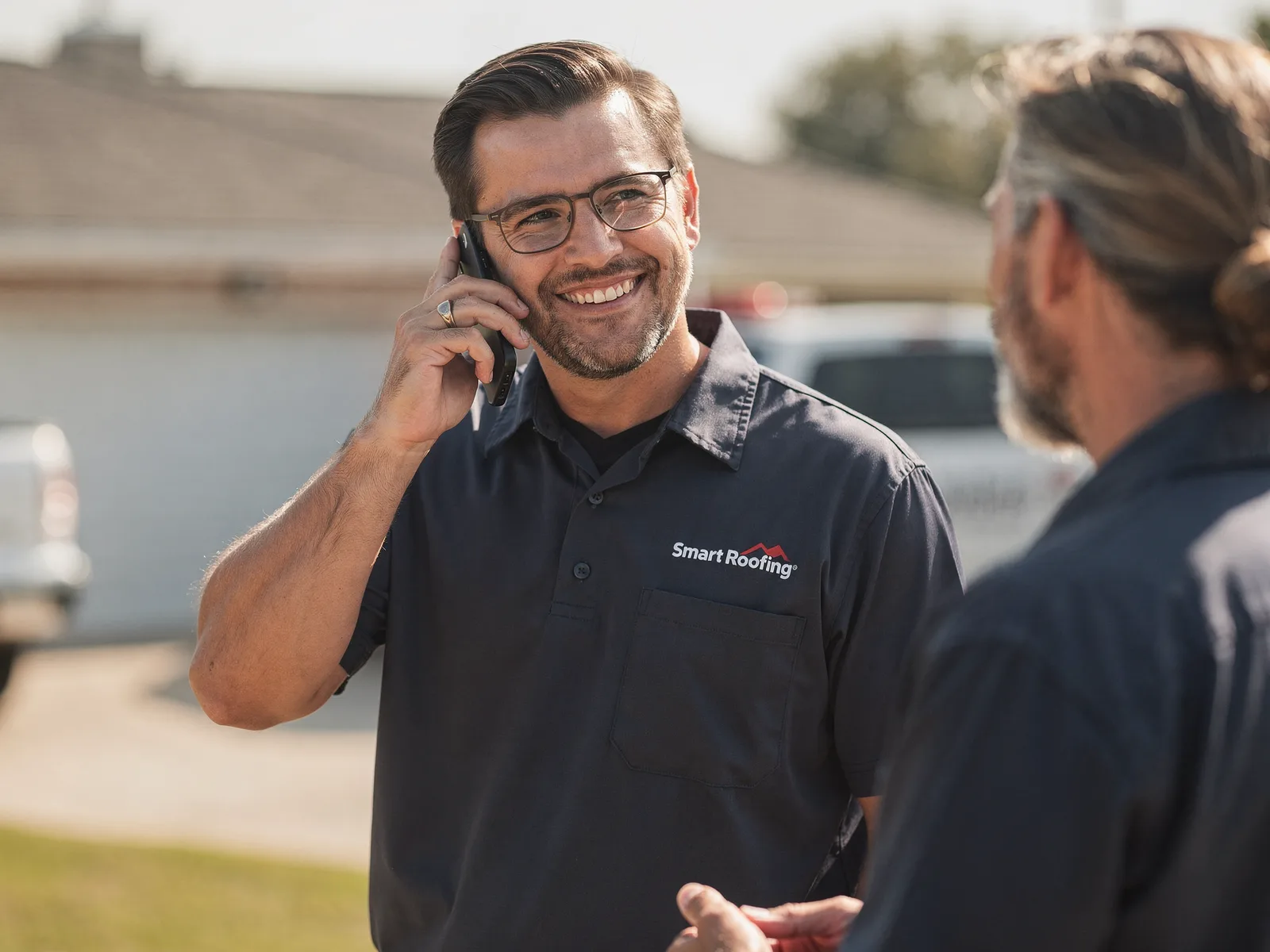 Roof Repair Sherman, IL FAQs